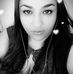 Abigail Marte - Facebook