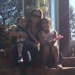Abigail_Marte - @abigail_marte - Instagram