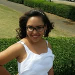 Abigail marte - @abigailmarte35 - Instagram