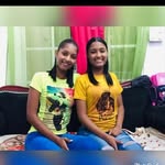Abigail Marte - @abigail.marte.505 - Instagram