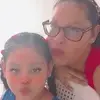 Abigail Marte - @abigailmarte175 - TikTok