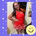Abigail Marte - Facebook