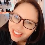 Abigail Marte - @abigailmarte5 - Instagram