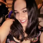 Abigail Marte - @abigailmarte - Instagram