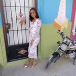 Abigail Marte - @abiii_marte - Instagram