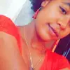 Abigail Marte - @abigailmarte2 - TikTok