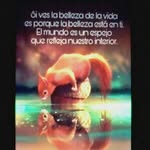 abigail marte zabala - @abigailmartezabala - Instagram