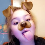 Abigail Martel💗 - @abigail.martel2552 - Instagram