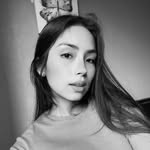 Abigail Martel 🦋 - @abigailmartel_ - Instagram