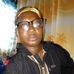 Abigail Martey - Facebook