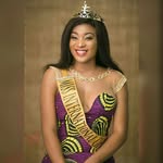 Abigail Martey - @abigail.martey - Instagram