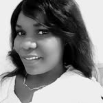 Abigail Martey - @abigail.martey.104 - Instagram