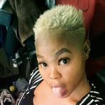 abigail martey hajia password - @abigailmarteyhajia - Instagram