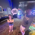 abigail skye <3 - @abigail.martel - Instagram