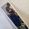 abigail skye - @abigail.martel - TikTok
