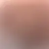 abigail.marte33 - @abigail.marte33 - TikTok