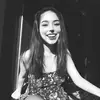abigailmartel697 - @abigailmartel697 - TikTok