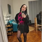 Abii Marteau - @abigail.marteau - Instagram