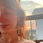 Abby Martz - @abigail_martz - Instagram