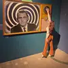 Abby Martz - @abigail_martz - TikTok