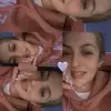 Abby Martz🍒 - @abigailmartinez827 - TikTok