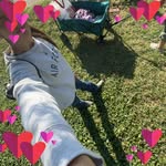 Abby Martz - @abigailmartz9 - Instagram