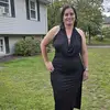 Abby Martz - @abigailmartinez2036 - TikTok