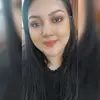 Abi🩷 - @abigailmartzg - TikTok