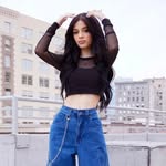 @abig.ailmartz - Instagram