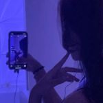 @abigail.martz_ - Instagram