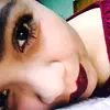 Abigail CP - @abigail_martz23 - TikTok