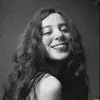 Abigail_mart1nez - @abigail.martz1 - TikTok