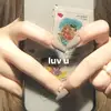 Abigail Martínez - @abigaillmartz - TikTok