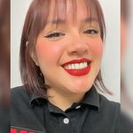 Abigail Martínez - @abigailmartz97 - Instagram