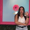 Abigail Martinez - @abigailmartz333 - TikTok