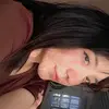 Abigail Martz - @abigailmartz0 - TikTok