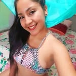 Abigail Martz - @abigamartz24 - Instagram