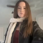 Abigail Martz - @abigail883402 - Instagram