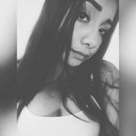 Abigail Martz - @abigail_martz15 - Instagram