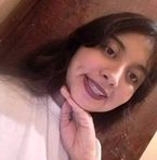 Abigail Martz - Facebook