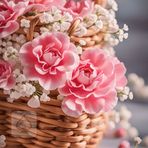Abigail Martz - Facebook