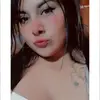 Abigail Martz 💗 - @user5490253907327 - TikTok