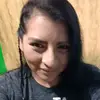 Abigail Martz - @abitkdlex - TikTok