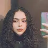 Abigail Martz - @abigailmartz2 - TikTok
