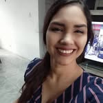 Abigail R. Martínez La Rosa - @abigail.martz - Instagram