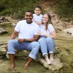 Abigail Ragazincky-Martinez - @abigail.ragz.martz - Instagram