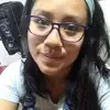 abigailmartz17 - @abigailmartz15 - TikTok