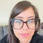 Midian Abigail Martz - @midianmartz - Instagram