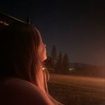 abby 🦦 - @abigailmassey_ - Instagram