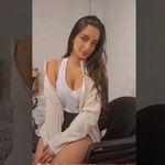 Abigail Massacesi - @abigailmassacesi - Instagram